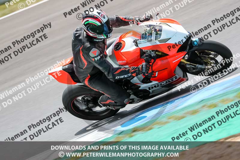 estoril;event digital images;motorbikes;no limits;peter wileman photography;portugal;trackday;trackday digital images